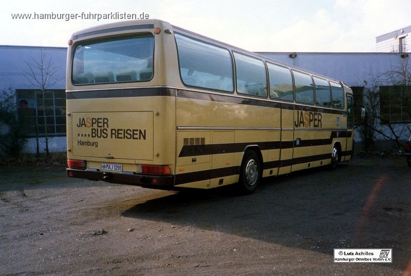 1987,91-14,DB O 303-15 RHP,LA.jpg